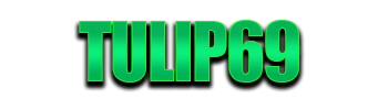 Logo TULIP69